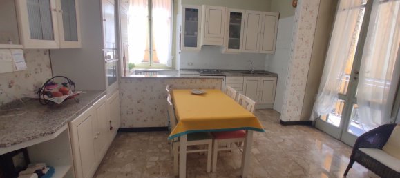 5 chambres Appartement à Alessandria, Italy No. 318782 7