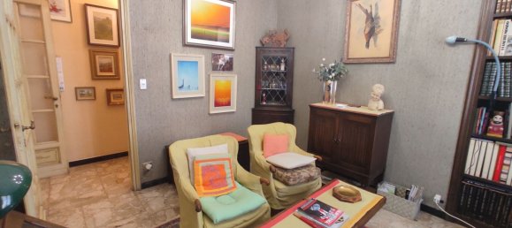 5 chambres Appartement à Alessandria, Italy No. 318782 5