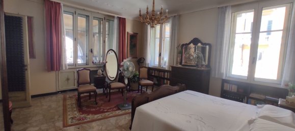 5 chambres Appartement à Alessandria, Italy No. 318782 11