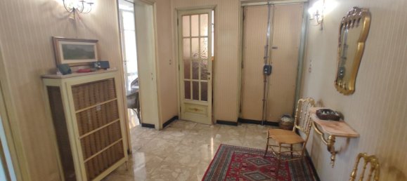 5 chambres Appartement à Alessandria, Italy No. 318782 9