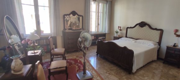 5 chambres Appartement à Alessandria, Italy No. 318782 13