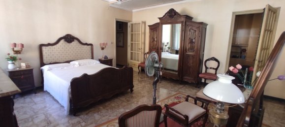 5 chambres Appartement à Alessandria, Italy No. 318782 12