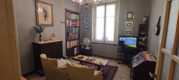 5 chambres Appartement à Alessandria, Italy No. 318782 4