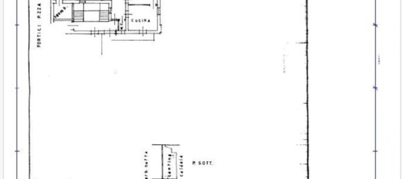 5 chambres Appartement à Alessandria, Italy No. 318782 23