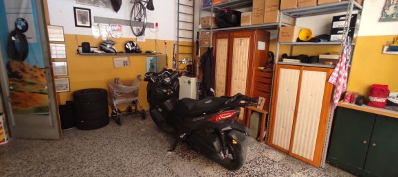 5 chambres Appartement à Alessandria, Italy No. 318782 19