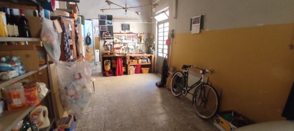 5 chambres Appartement à Alessandria, Italy No. 318782 22