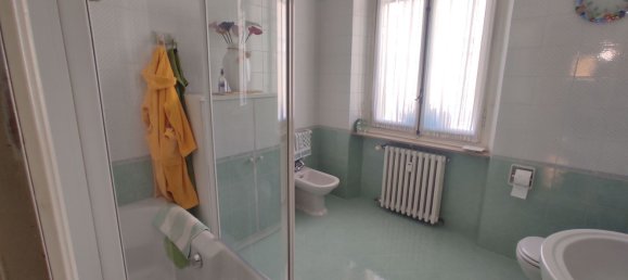 5 chambres Appartement à Alessandria, Italy No. 318782 15