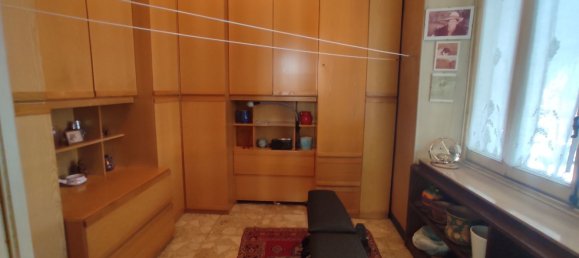 5 chambres Appartement à Alessandria, Italy No. 318782 14