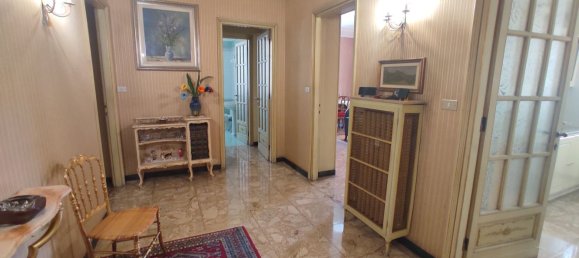 5 chambres Appartement à Alessandria, Italy No. 318782 8