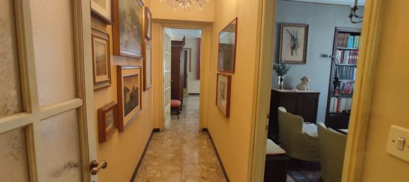 5 chambres Appartement à Alessandria, Italy No. 318782 10