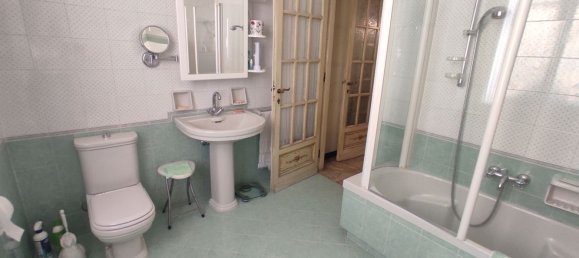 5 chambres Appartement à Alessandria, Italy No. 318782 17