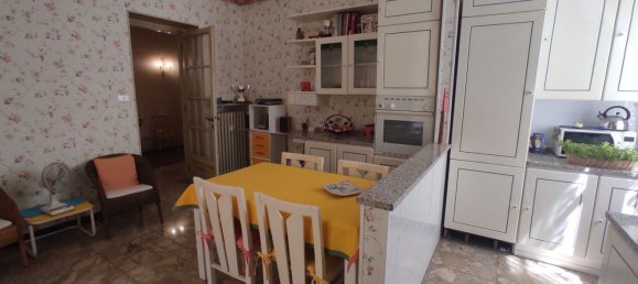 5 chambres Appartement à Alessandria, Italy No. 318782 6