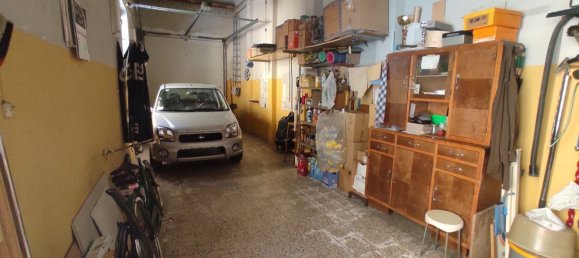 5 chambres Appartement à Alessandria, Italy No. 318782 20