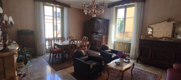 5 chambres Appartement à Alessandria, Italy No. 318782 3