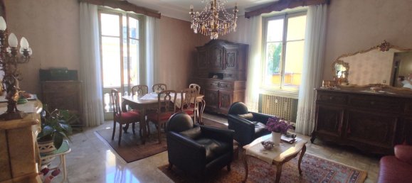 5 chambres Appartement à Alessandria, Italy No. 318782 2