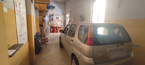 5 chambres Appartement à Alessandria, Italy No. 318782 21