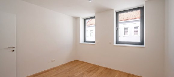 3-Zimmer Wohnung in Ottakring, Austria, Nr. 11922 7