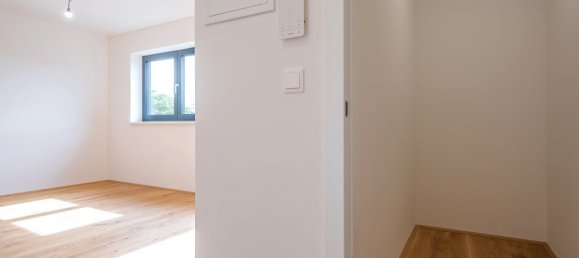 3-Zimmer Wohnung in Ottakring, Austria, Nr. 11922 9