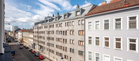 3-Zimmer Wohnung in Ottakring, Austria, Nr. 11922 18