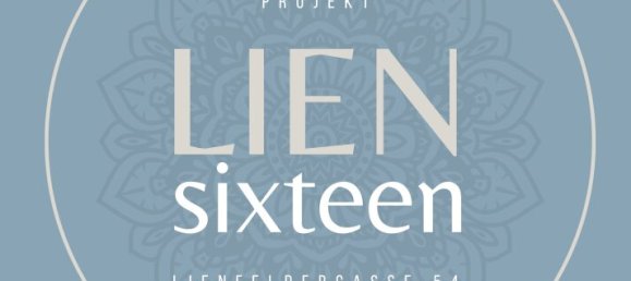 3-Zimmer Wohnung in Ottakring, Austria, Nr. 11922 15