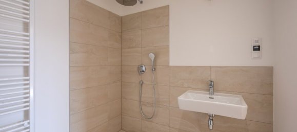 3-Zimmer Wohnung in Ottakring, Austria, Nr. 11922 11