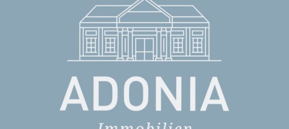 3-Zimmer Wohnung in Ottakring, Austria, Nr. 11922 16