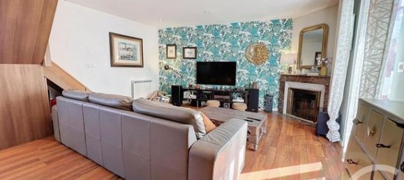 4 bedrooms House in Nancy, France No. 313809 3