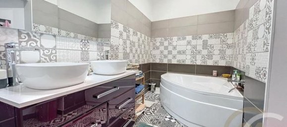 4 bedrooms House in Nancy, France No. 313809 11