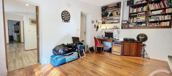 4 bedrooms House in Nancy, France No. 313809 10