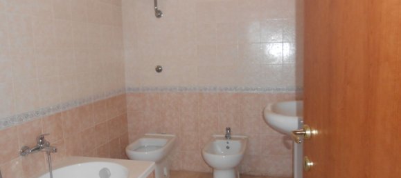 5 rooms Apartment in Prata di Principato Ultra, Italy No. 294910 23