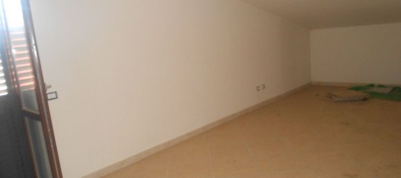 5 rooms Apartment in Prata di Principato Ultra, Italy No. 294910 29