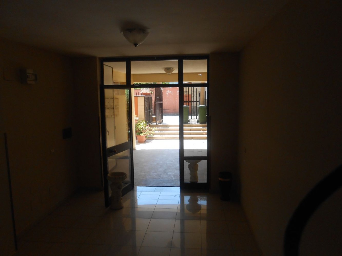 5 rooms Apartment in Prata di Principato Ultra, Italy No. 294910