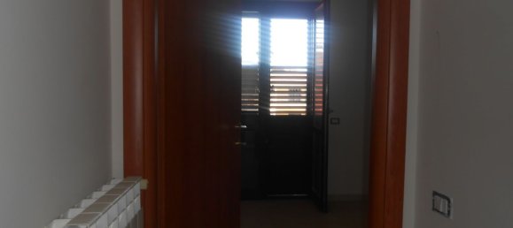 5-Zimmer Wohnung in Prata di Principato Ultra, Italy, Nr. 294910 43