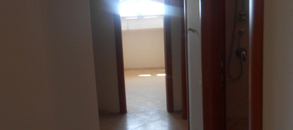 5 rooms Apartment in Prata di Principato Ultra, Italy No. 294910 20