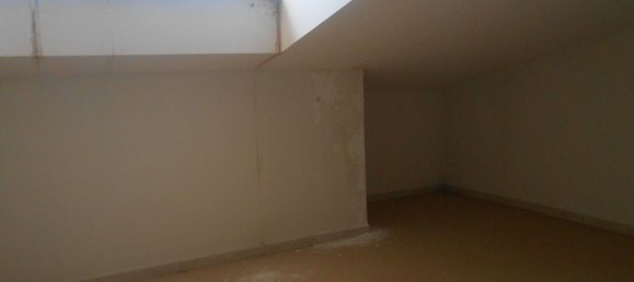 5 rooms Apartment in Prata di Principato Ultra, Italy No. 294910 28