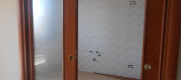 5 rooms Apartment in Prata di Principato Ultra, Italy No. 294910 14