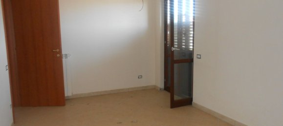 5 rooms Apartment in Prata di Principato Ultra, Italy No. 294910 31
