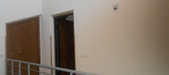 5 rooms Apartment in Prata di Principato Ultra, Italy No. 294910 38