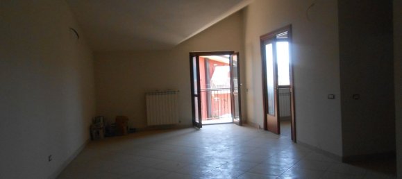 5 rooms Apartment in Prata di Principato Ultra, Italy No. 294910 37