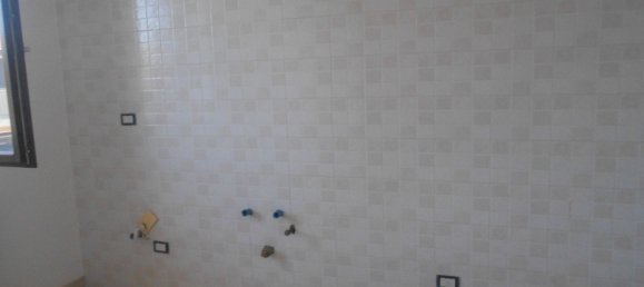 5 rooms Apartment in Prata di Principato Ultra, Italy No. 294910 12