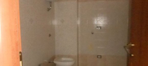 5 rooms Apartment in Prata di Principato Ultra, Italy No. 294910 22