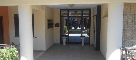 5 rooms Apartment in Prata di Principato Ultra, Italy No. 294910 4