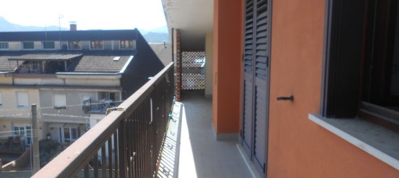 5 rooms Apartment in Prata di Principato Ultra, Italy No. 294910 17