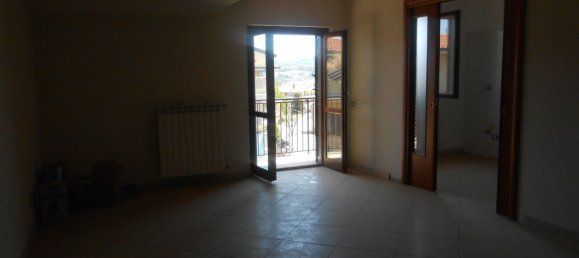 5 rooms Apartment in Prata di Principato Ultra, Italy No. 294910 9