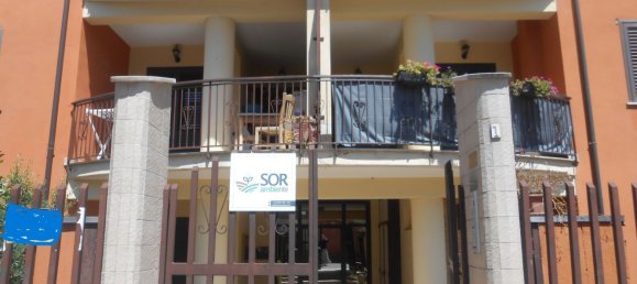 5 rooms Apartment in Prata di Principato Ultra, Italy No. 294910 6