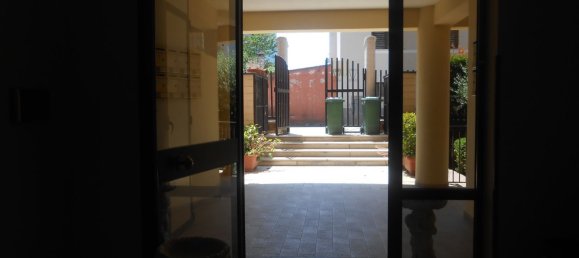 5 rooms Apartment in Prata di Principato Ultra, Italy No. 294910 2