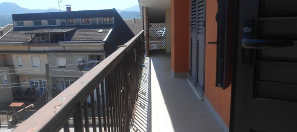 5 rooms Apartment in Prata di Principato Ultra, Italy No. 294910 15