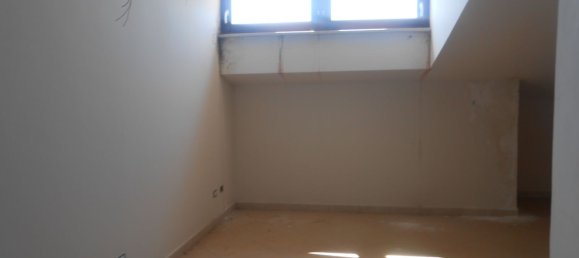 5 rooms Apartment in Prata di Principato Ultra, Italy No. 294910 25