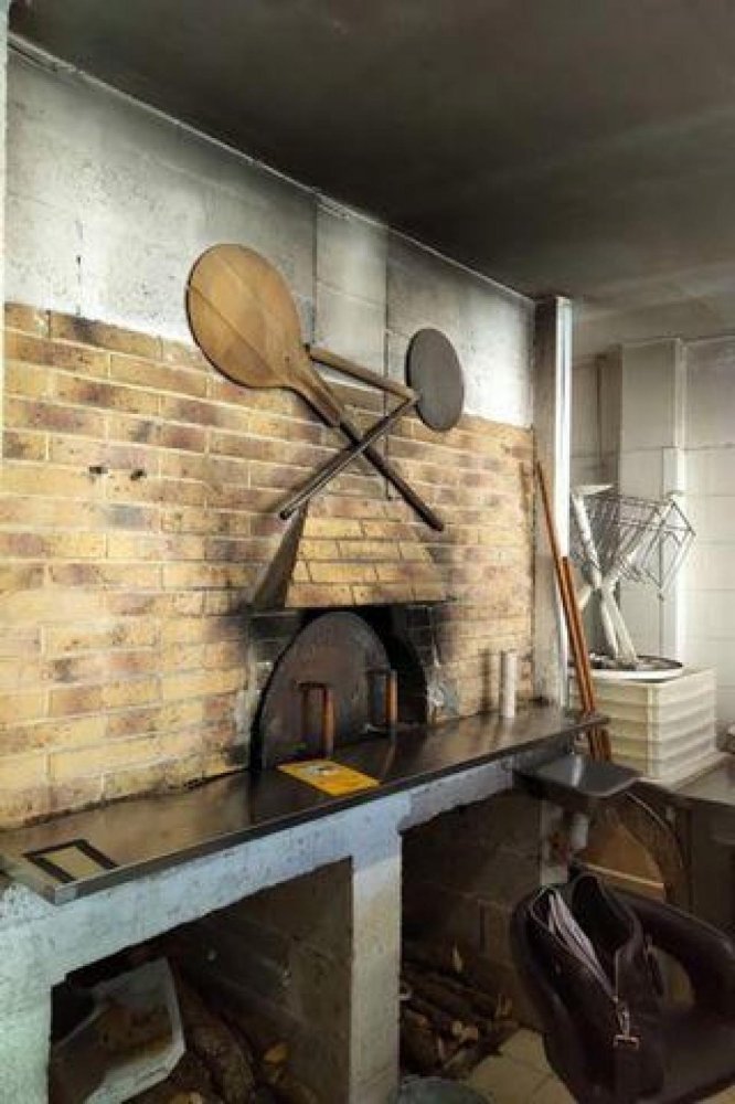 Oficina en Marseille, France 58 m² No. 17922