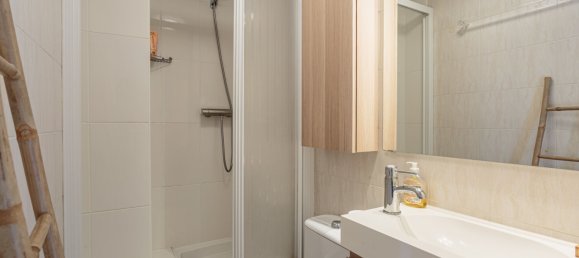 2 bedrooms Apartment in Biarritz, France No. 299375 6